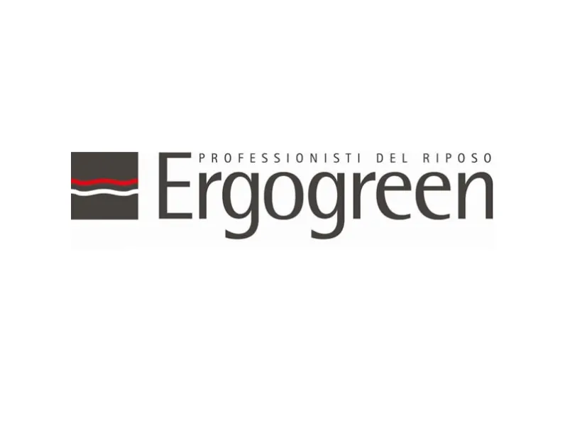 Rete letto dell'azienda Ergogreen SCONTATA a PREZZI OUTLET