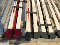 Rete letto di Dorsal modello Dynamic PREZZI OUTLET