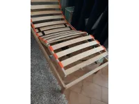 Rete letto della marca Marettomarflex SCONTATA a PREZZI OUTLET