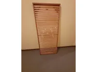 Rete letto a prezzi convenienti modello Lux dormiflex di Sogno veneto 
