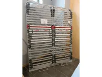 Rete letto modello Dynamic ga di Dorsal in offerta