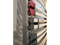 Rete letto modello Dynamic ga di Dorsal in offerta