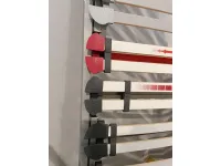 Rete letto modello Dynamic ga di Dorsal in offerta