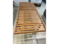 Rete letto Rete natural 38 dorelan  Dorelan con uno sconto vantaggioso