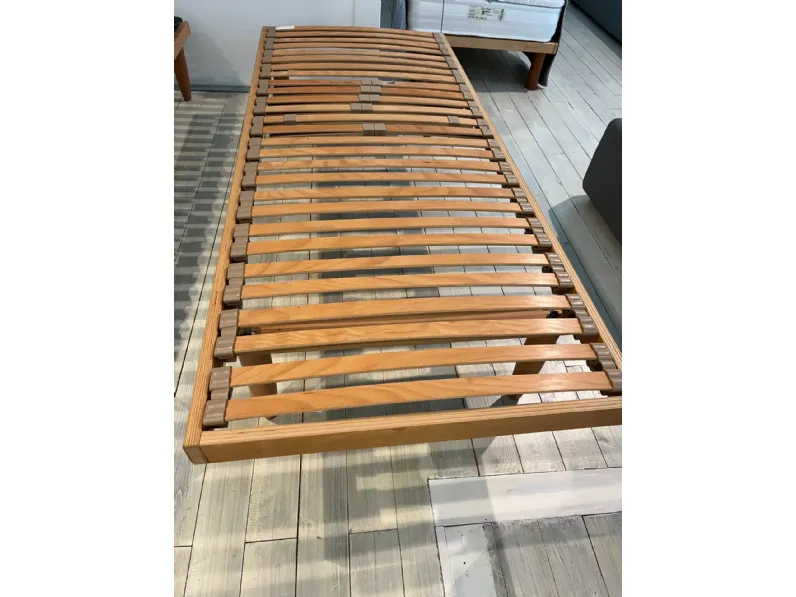 Rete letto Rete natural 38 dorelan  Dorelan con uno sconto vantaggioso