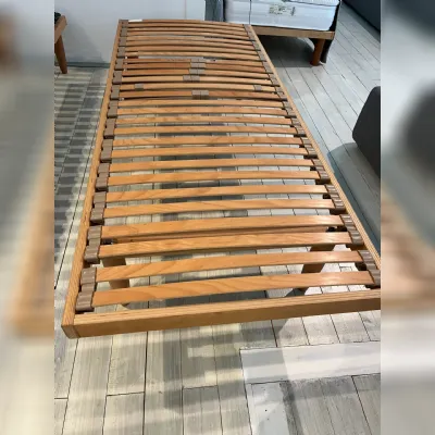Rete letto Rete natural 38 dorelan  Dorelan con uno sconto vantaggioso
