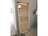Rete letto a prezzi convenienti modello Vespero di Poltrona frau 