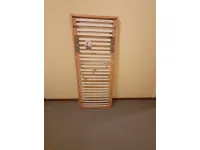 Rete letto Rete ergo di Dorsal a prezzo ribassato