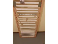 Rete letto Rete ergo di Dorsal a prezzo ribassato
