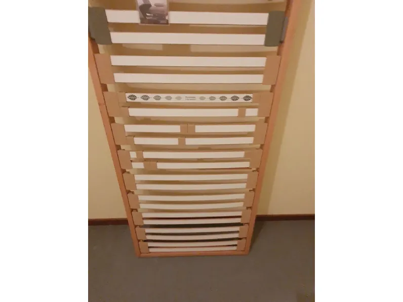 Rete letto Rete ergo di Dorsal a prezzo ribassato