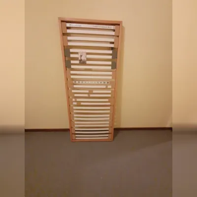 Rete letto Rete ergo Dorsal con un ribasso vantaggioso