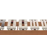 Rete letto scontata -22% modello Trioflex di Ergogreen
