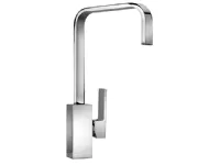 Rubinetteria bagno modello Dax r - rs a marchio Collezione esclusiva a prezzi outlet