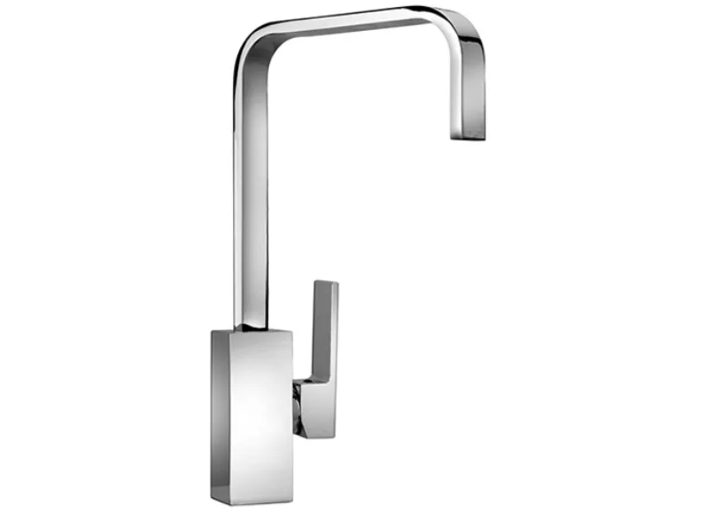 Rubinetteria bagno modello Dax r - rs a marchio Collezione esclusiva a prezzi outlet