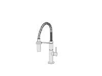 Rubinetto per il bagno di casa Koon Collezione esclusiva in offerta