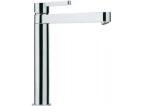 Rubinetteria bagno modello Miscelatore neptune plus a marchio Franke a prezzi outlet