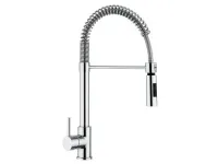 Rubinetto modello Springp30 Plados per il bagno di casa SCONTATO