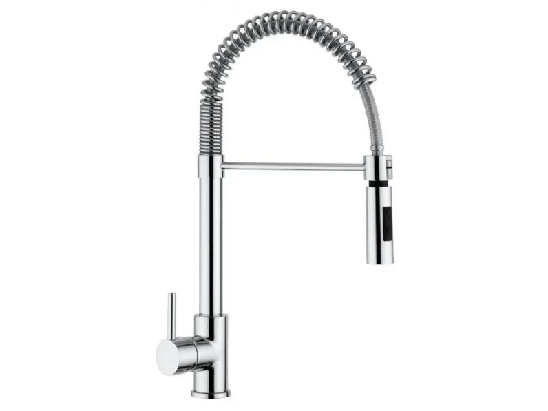Rubinetto modello Springp30 Plados per il bagno di casa SCONTATO