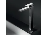 Rubinetto per la stanza del benessere Miscelatore mod. furo Artigianale in offerta