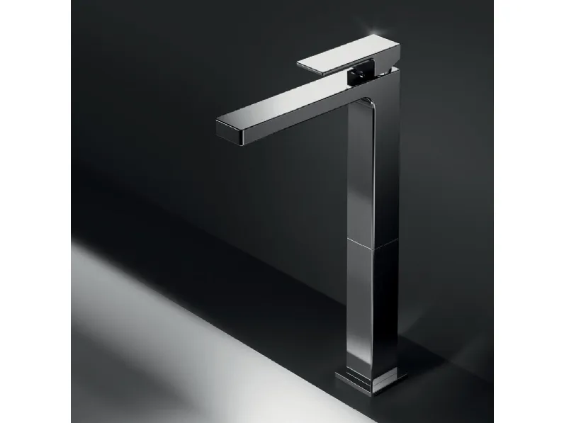 Rubinetto per la stanza del benessere Miscelatore mod. furo Artigianale in offerta