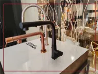 Rubinetto modello Proton 17177 Gessi per il tuo bagno SCONTATO