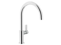 Rubinetteria a marchio Collezione esclusiva modello Fl96113cr  a prezzo ribassato