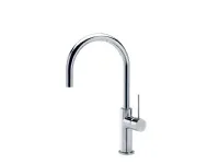 Rubinetto modello Mura Collezione esclusiva per il bagno di casa SCONTATO