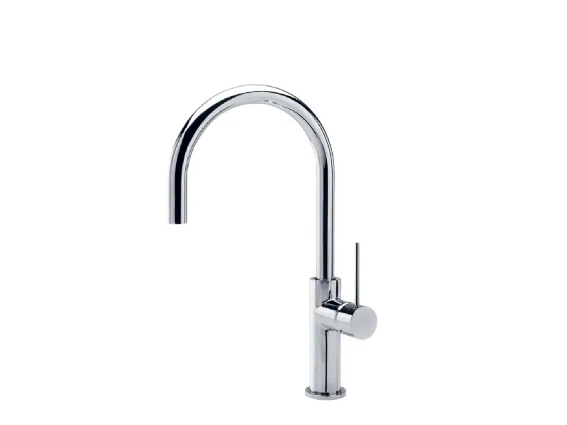 Rubinetto modello Mura Collezione esclusiva per il bagno di casa SCONTATO