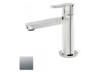 Rubinetto modello Mik Collezione esclusiva per il tuo bagno SCONTATO