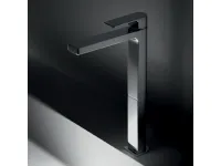 Rubinetto per il bagno di casa Teo Collezione esclusiva a prezzi convenienti