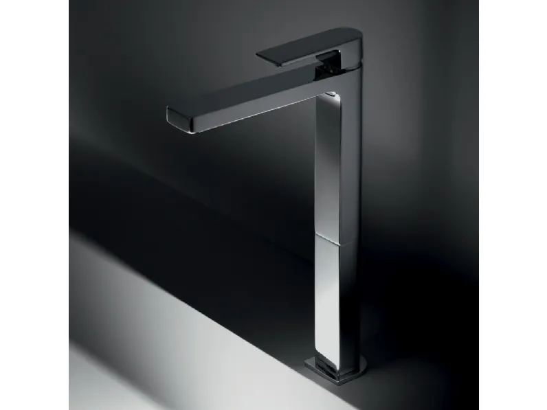 Rubinetto per il bagno di casa Teo Collezione esclusiva a prezzi convenienti