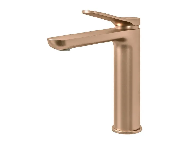 Rubinetto per il tuo bagno Miscelatore mod. tell Artigianale in offerta