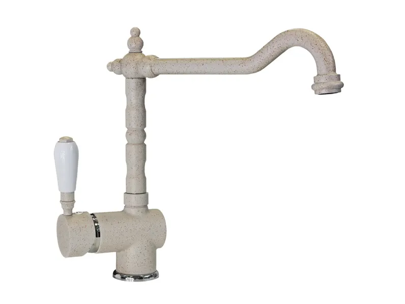 Rubinetto modello Mixold Plados per il bagno di casa SCONTATO