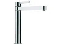 Rubinetteria bagno modello Neptune plus a marchio Franke a prezzi convenienti