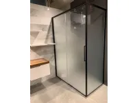 Box doccia 7000 Vismaravetro a prezzi convenienti
