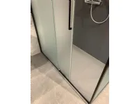 Box doccia 7000 Vismaravetro a prezzi convenienti