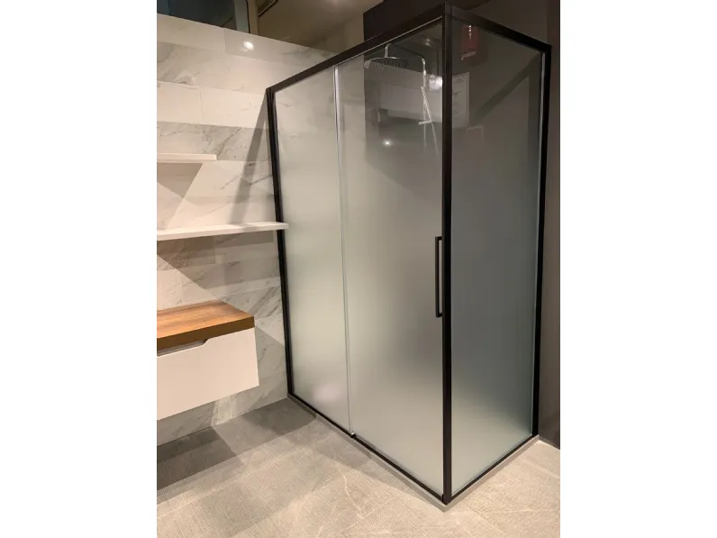 Box doccia 7000 Vismaravetro a prezzi convenienti