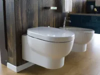 Sanitari Swan Scavolini bathrooms: promozioni imperdibili per completare la stanza da bagno
