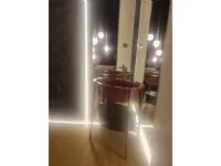 Sanitari bagno modello Catino a marchio Collezione esclusiva in Ceramica a prezzo Outlet