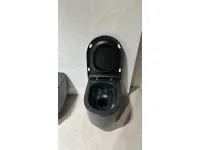 Sanitari bagno in Ceramica modello Gio' evolution a marchio Artigianale scontati