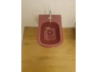 Sanitari bagno in Ceramica modello Era  a marchio Collezione esclusiva scontati