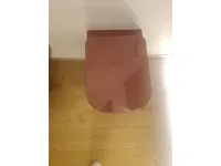 Sanitari bagno in Ceramica modello Era  a marchio Collezione esclusiva scontati