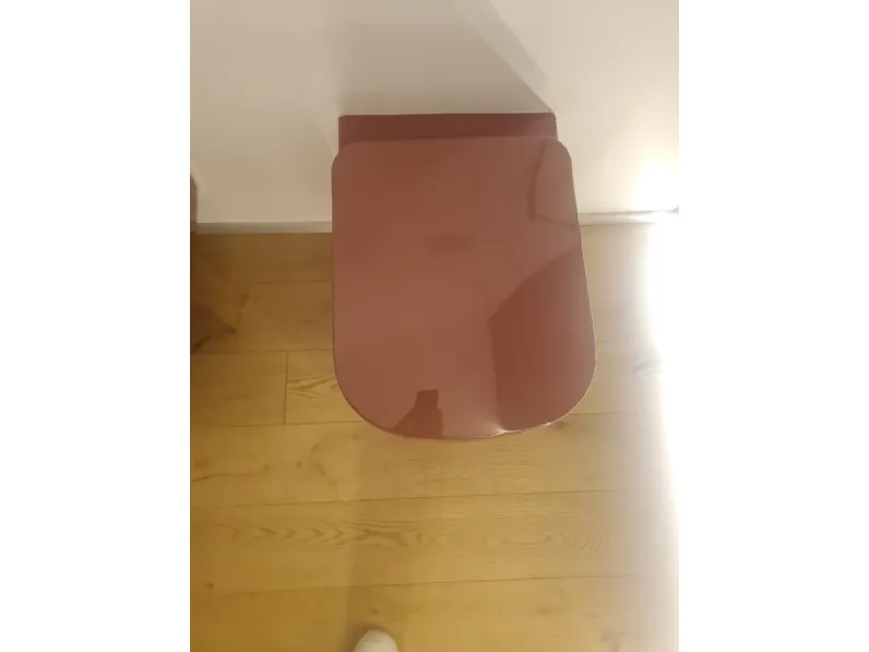 Sanitari bagno in Ceramica modello Era  a marchio Collezione esclusiva scontati