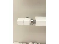 Sanitari bagno in Acciaio modello Snake one a marchio Collezione esclusiva scontati