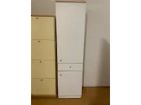 Scarpiera Plus stile moderna a marchio Artigianale