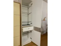 Scarpiera Plus stile moderna a marchio Artigianale