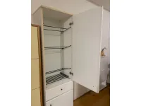 Scarpiera Plus stile moderna a marchio Artigianale