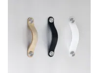 Scarpiera Boxone stile design a marchio Kristalia