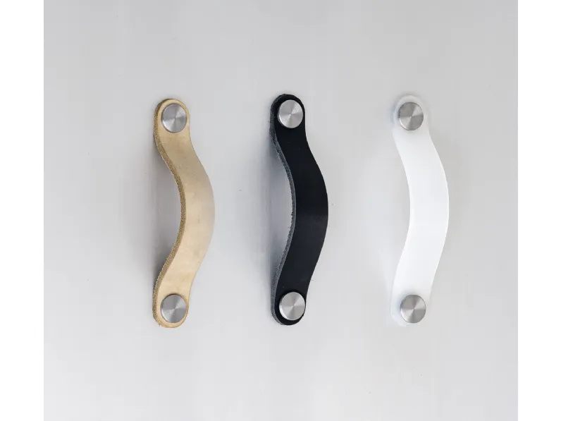 Scarpiera Boxone stile design a marchio Kristalia