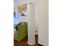 Scarpiera modello Pop white  Emporium in stile moderno in offerta